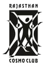 Rajasthan Cosmo Club Logo